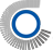 Holzapfel GmbH